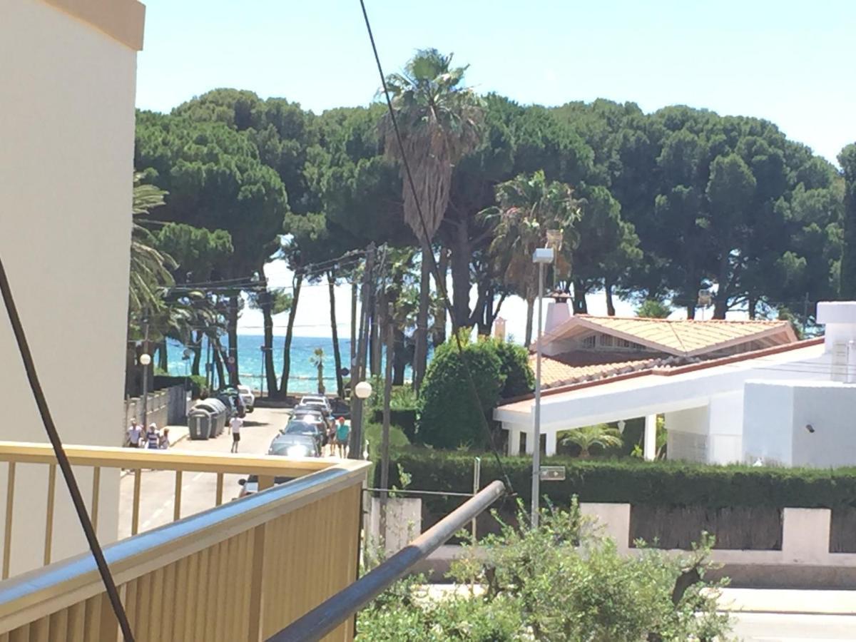 Hermoso Vintage Cambrils
