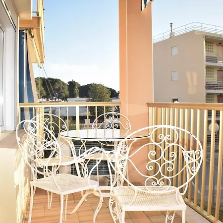 Hermoso Apartamento Vintage Cambrils Buitenkant foto